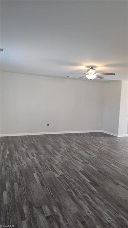 4715 Hazelburn Drive Property Photo 17