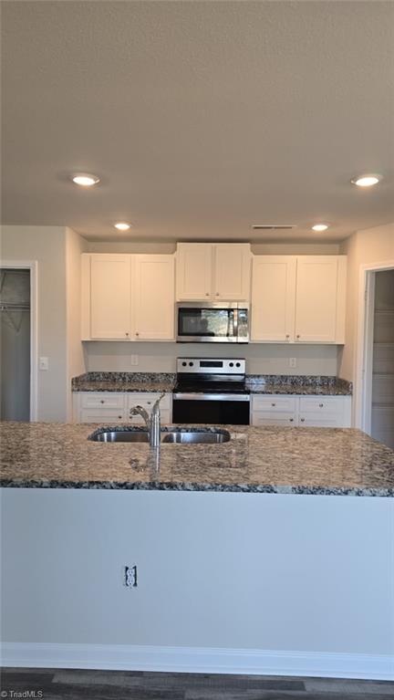 4715 Hazelburn Drive Property Photo 19