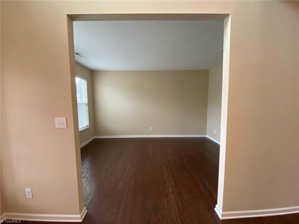 3011 Ironwood Flat Drive Property Photo 3