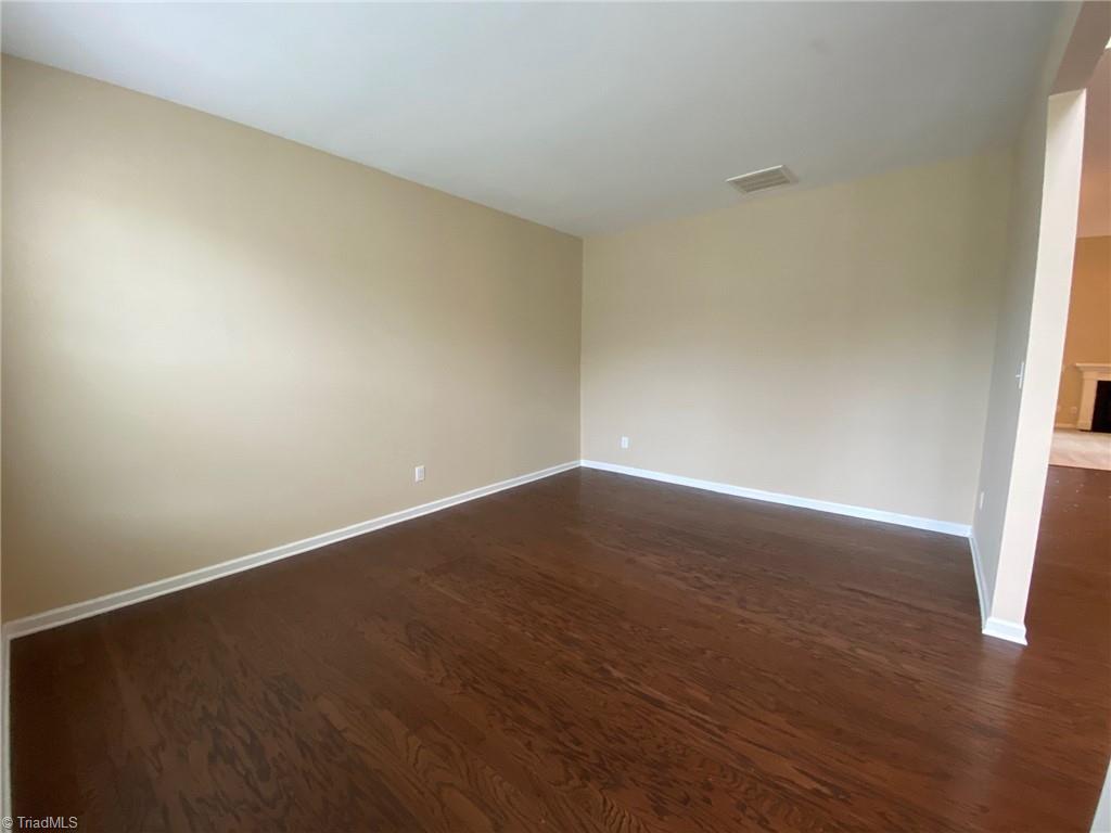 3011 Ironwood Flat Drive Property Photo 4