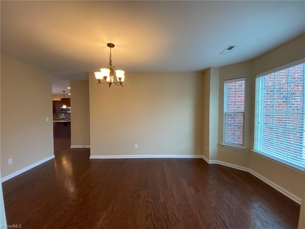 3011 Ironwood Flat Drive Property Photo 5