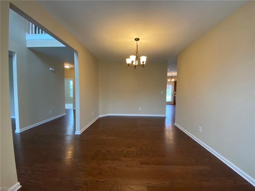 3011 Ironwood Flat Drive Property Photo 6