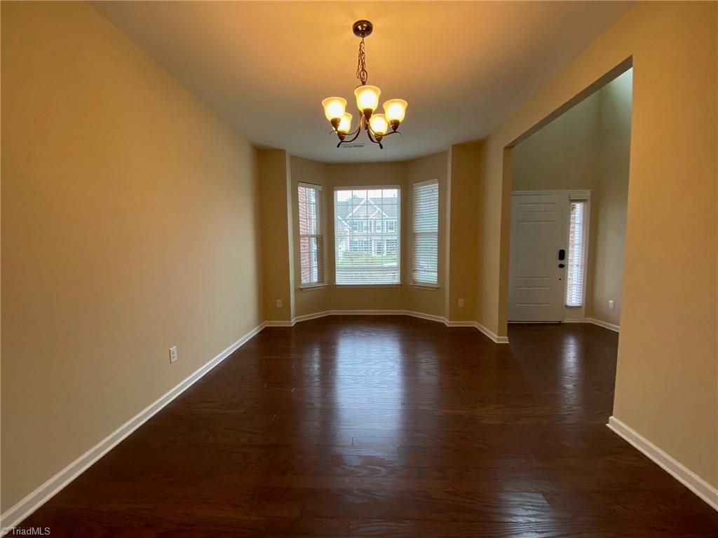 3011 Ironwood Flat Drive Property Photo 7