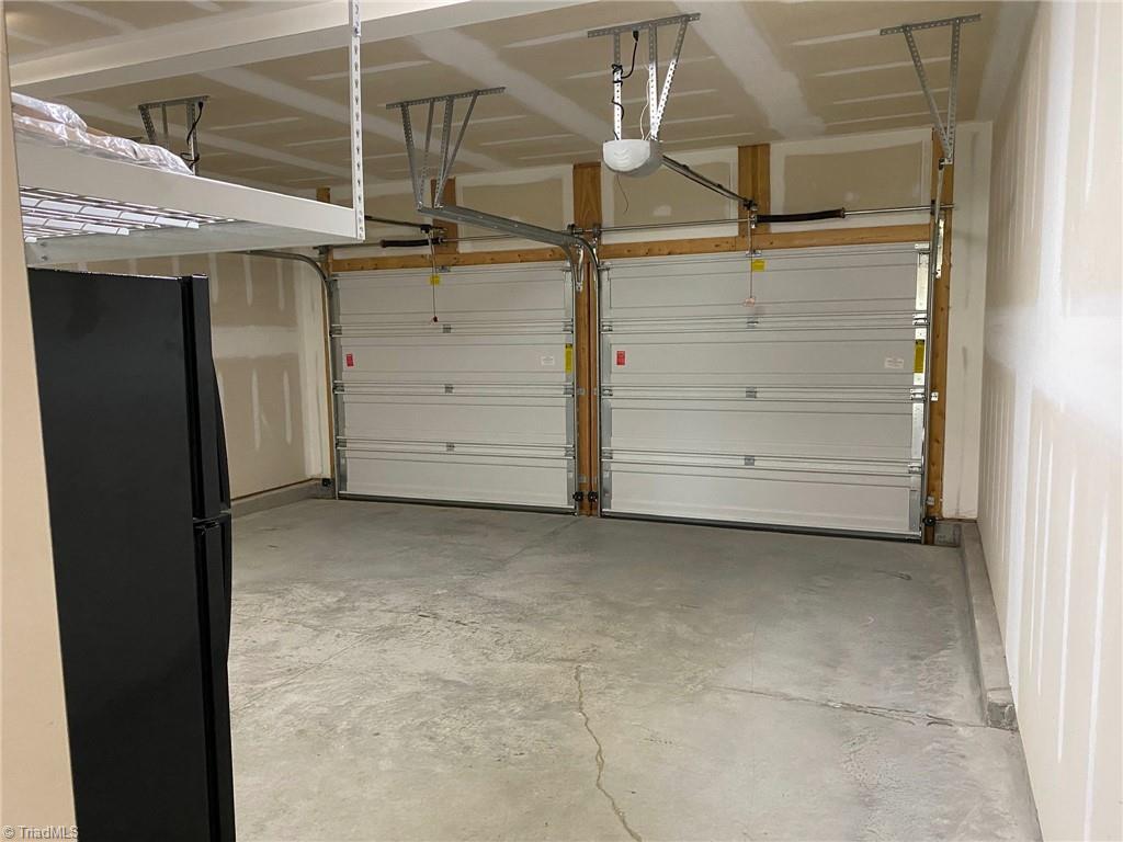 3011 Ironwood Flat Drive Property Photo 8