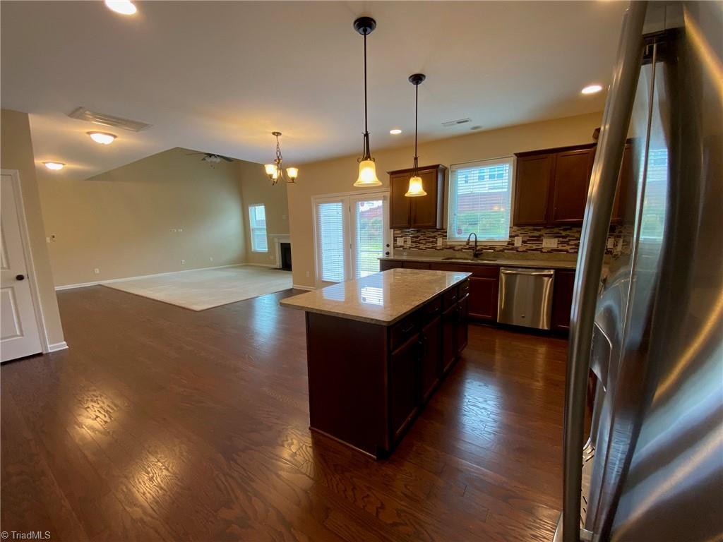 3011 Ironwood Flat Drive Property Photo 11