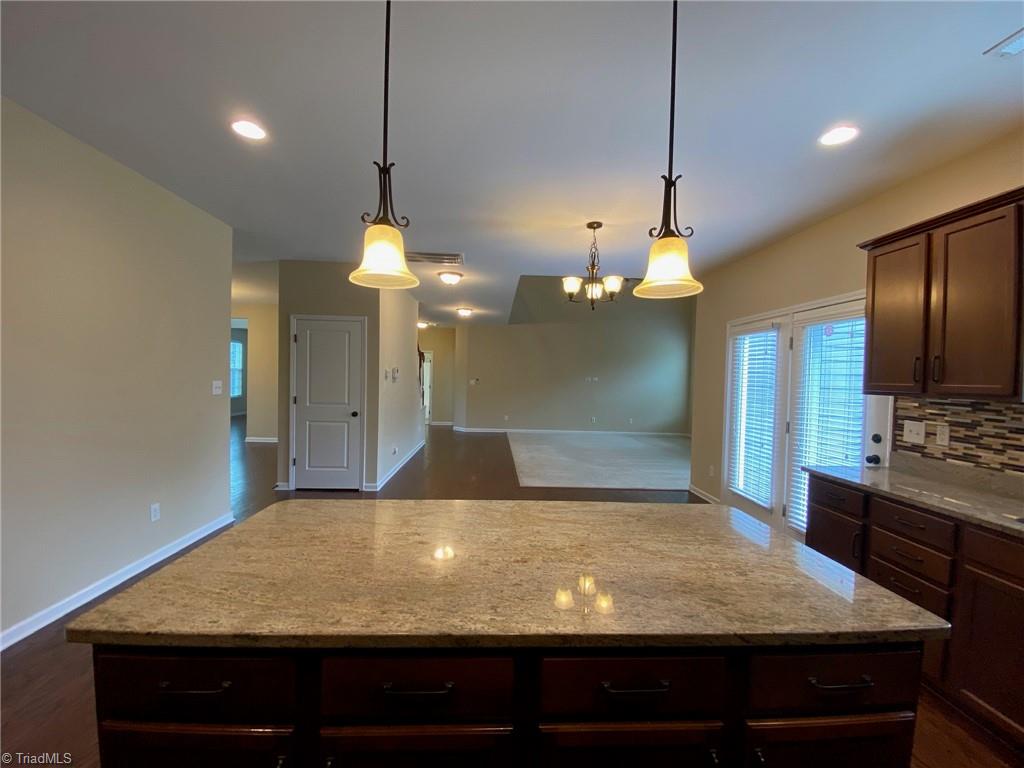 3011 Ironwood Flat Drive Property Photo 12