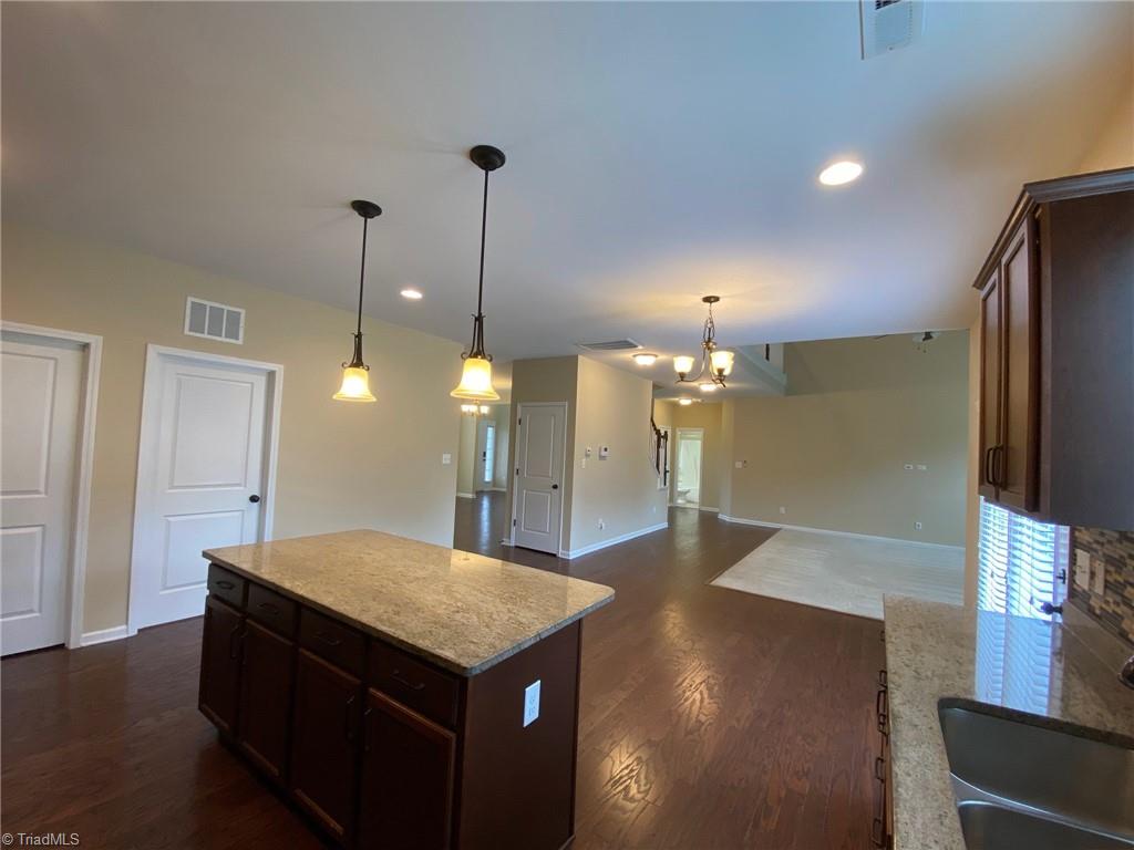 3011 Ironwood Flat Drive Property Photo 13