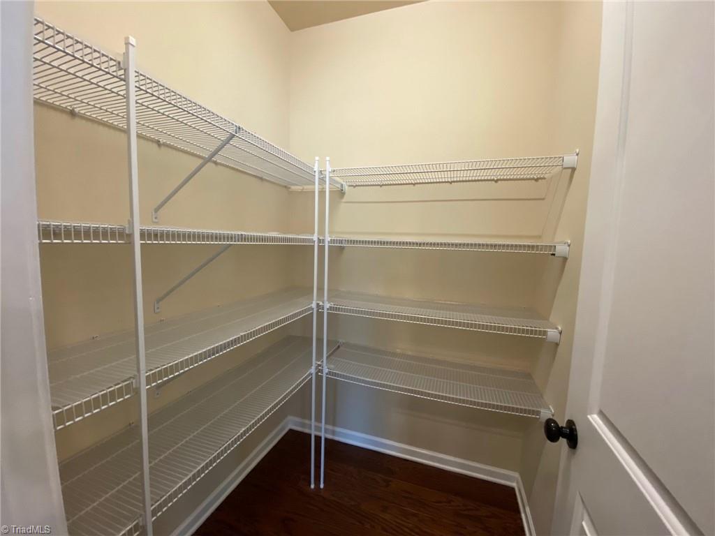 3011 Ironwood Flat Drive Property Photo 14