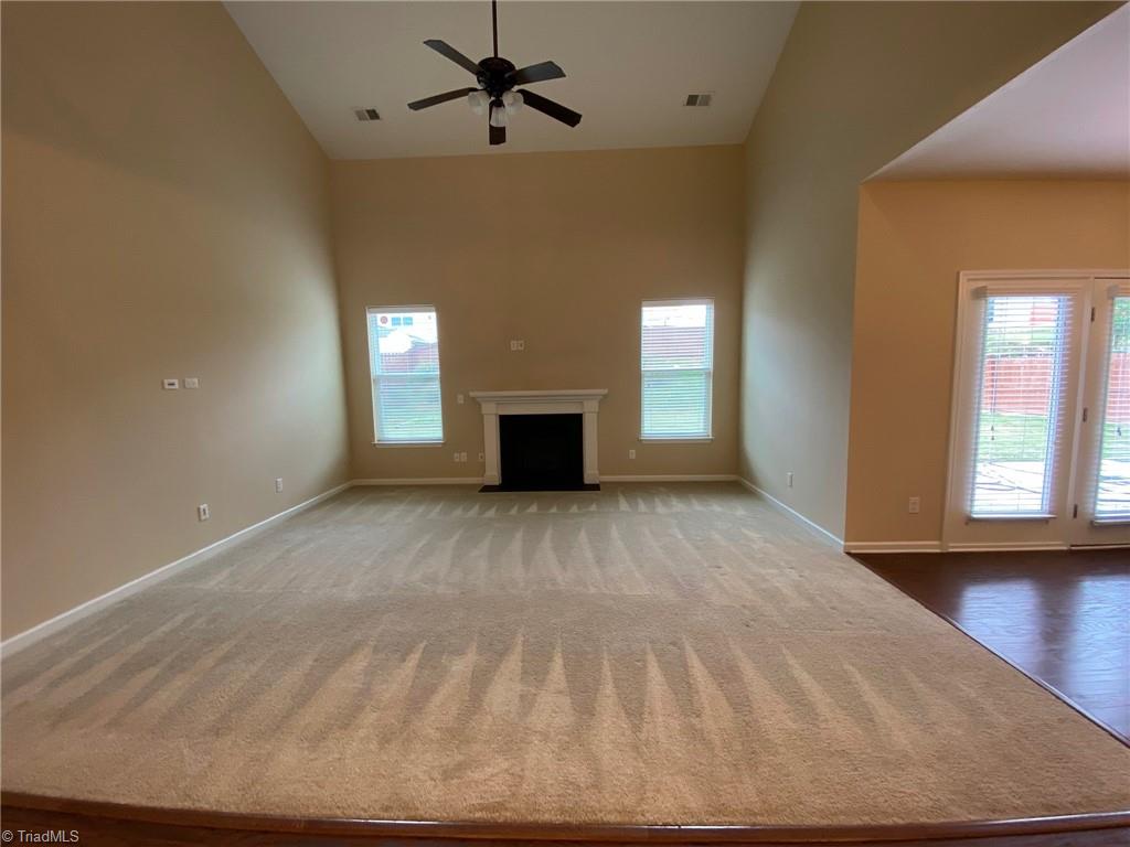 3011 Ironwood Flat Drive Property Photo 15