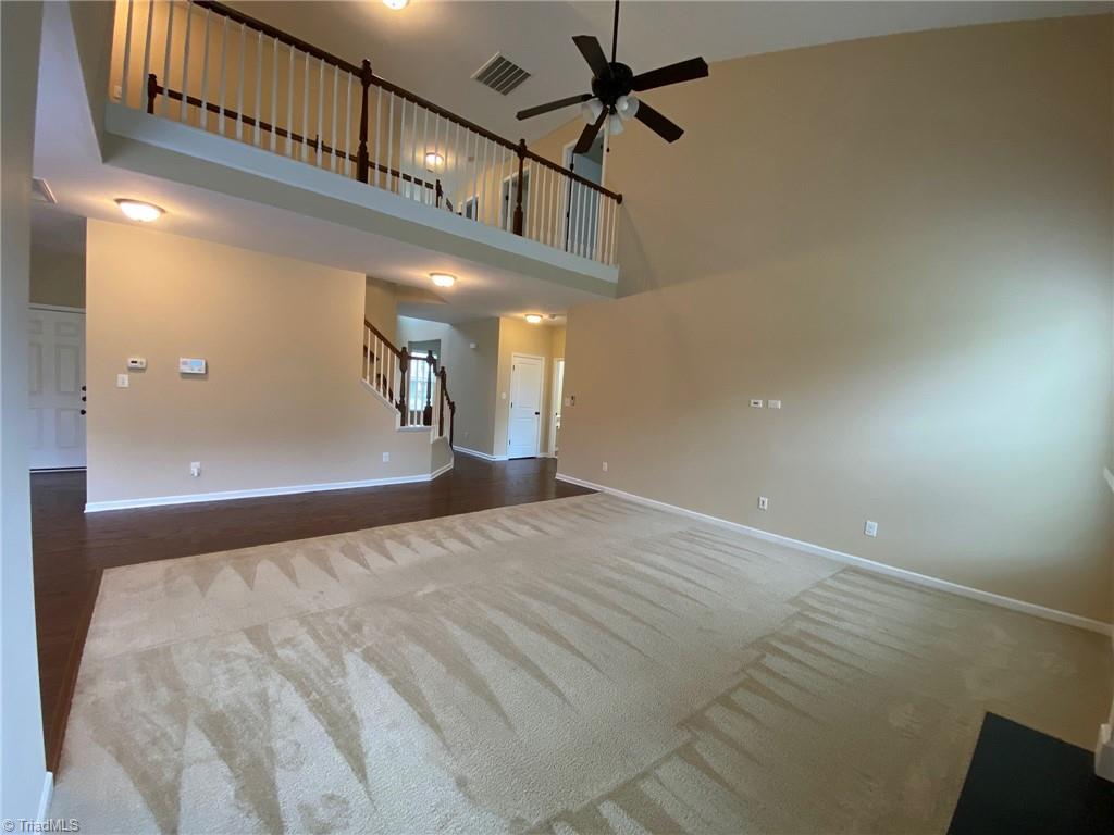 3011 Ironwood Flat Drive Property Photo 16