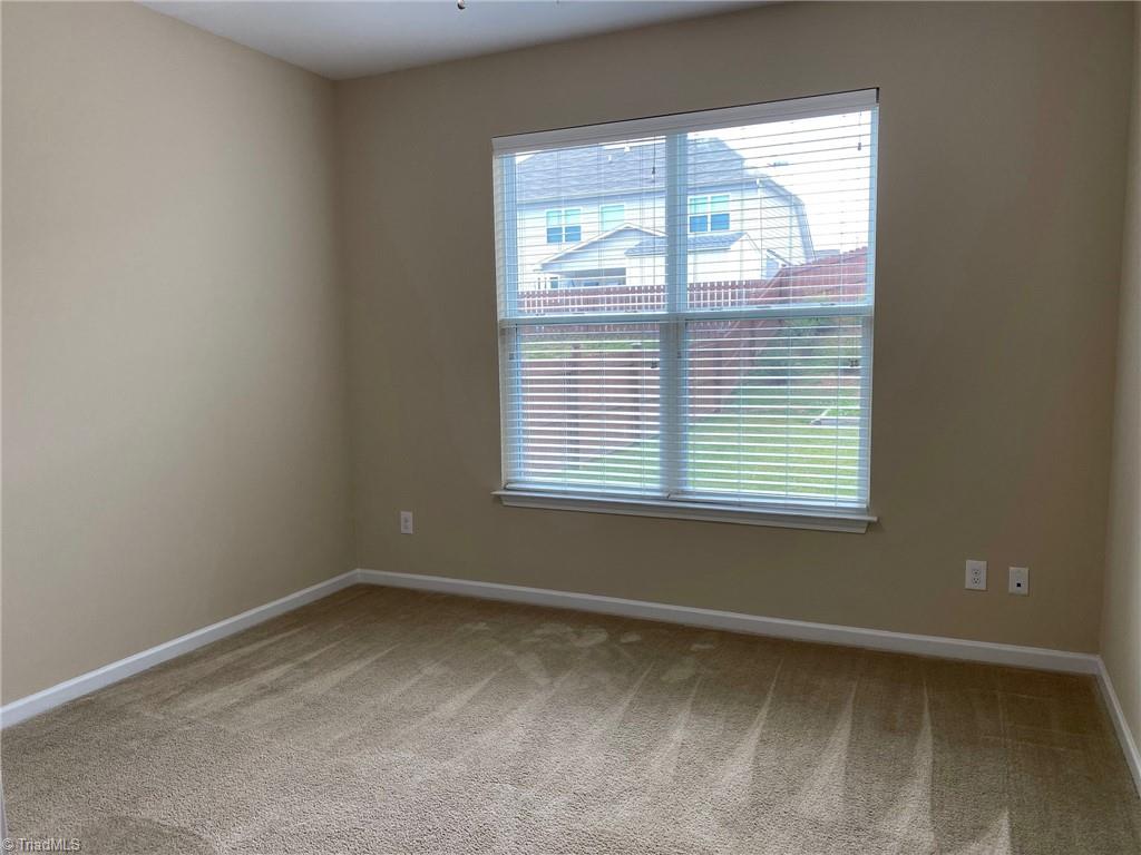 3011 Ironwood Flat Drive Property Photo 17