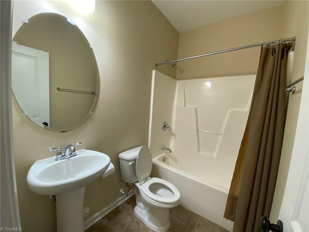 3011 Ironwood Flat Drive Property Photo 18