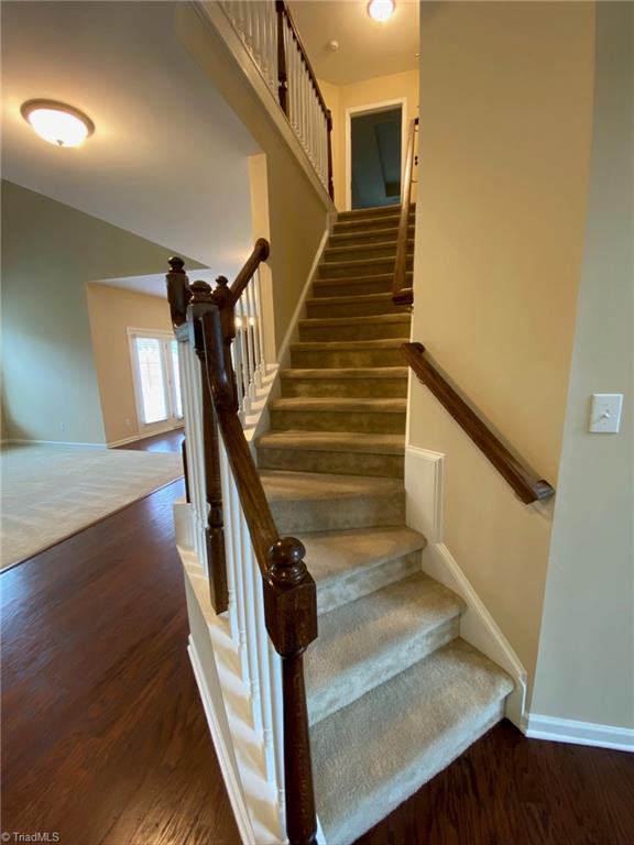 3011 Ironwood Flat Drive Property Photo 19