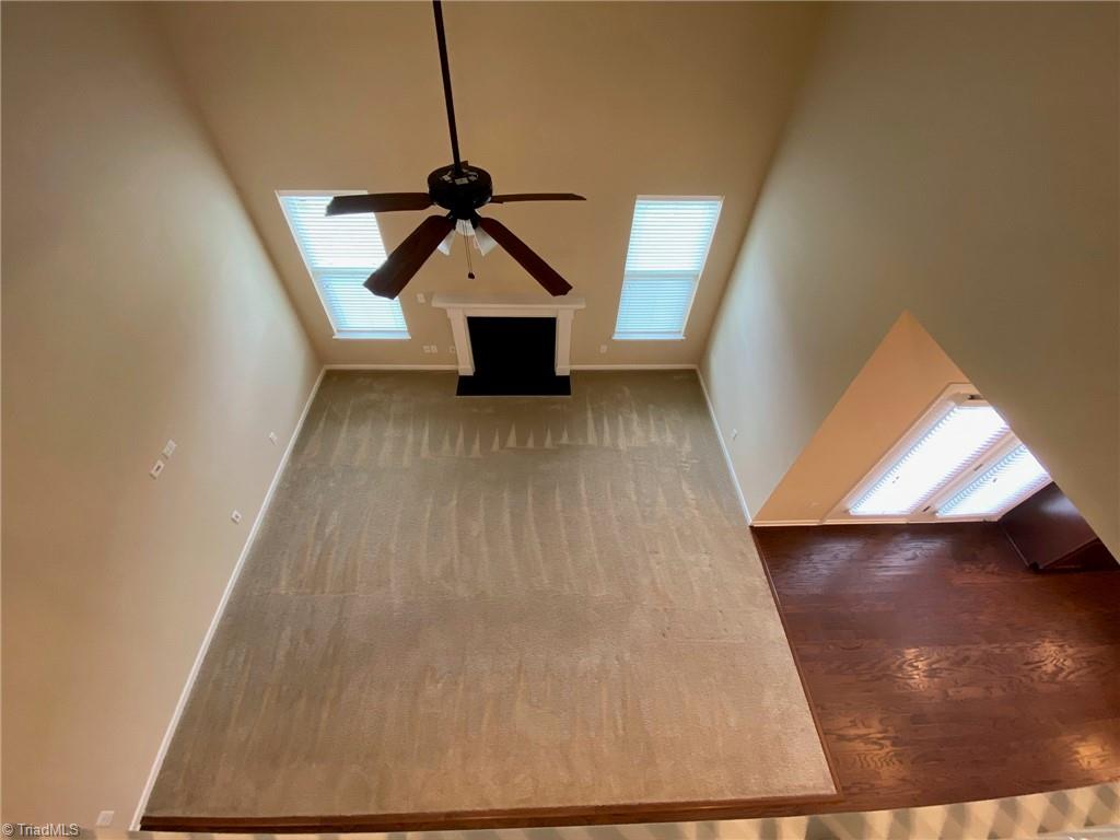 3011 Ironwood Flat Drive Property Photo 20