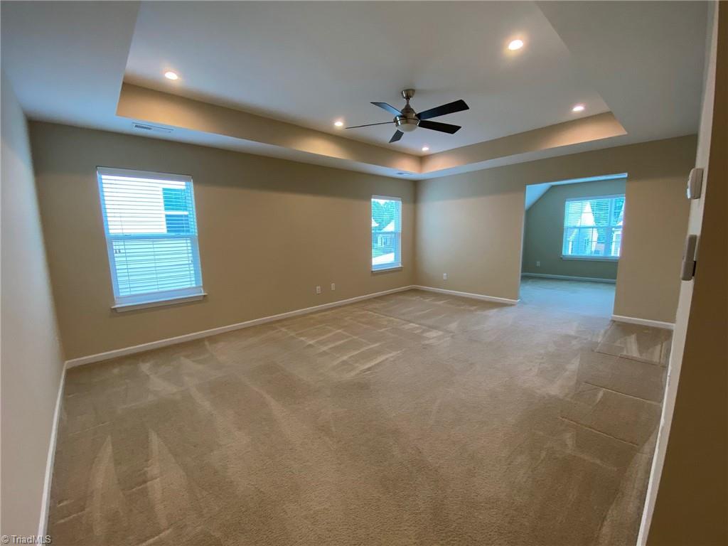 3011 Ironwood Flat Drive Property Photo 21