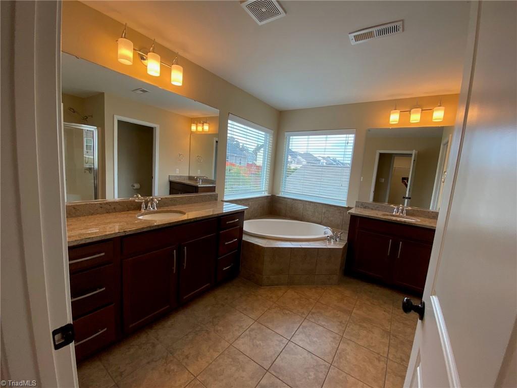 3011 Ironwood Flat Drive Property Photo 23