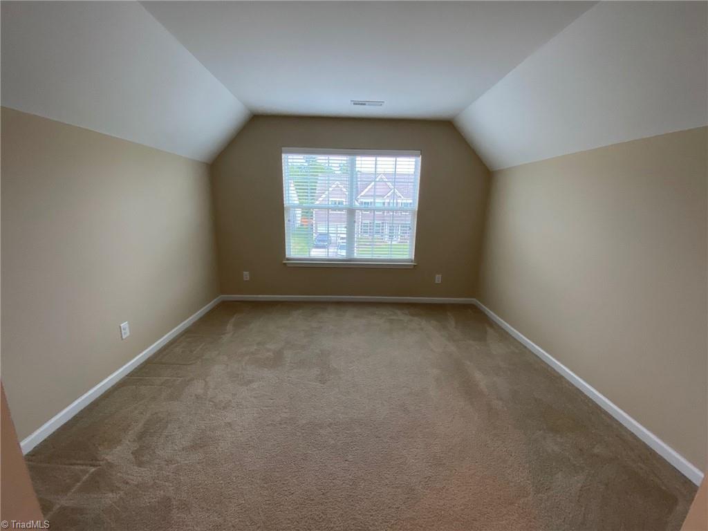 3011 Ironwood Flat Drive Property Photo 25