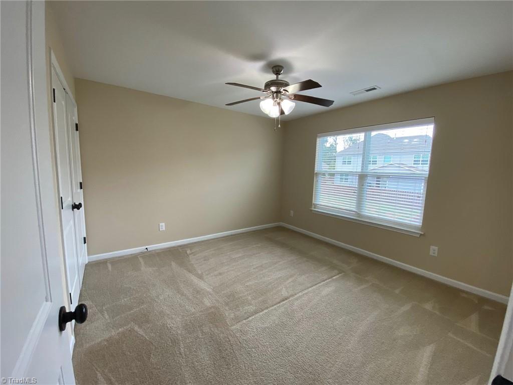 3011 Ironwood Flat Drive Property Photo 26