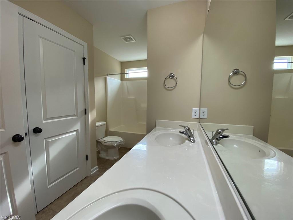 3011 Ironwood Flat Drive Property Photo 27