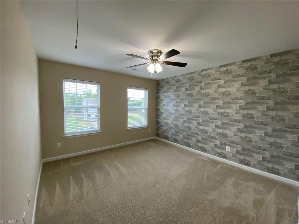 3011 Ironwood Flat Drive Property Photo 28