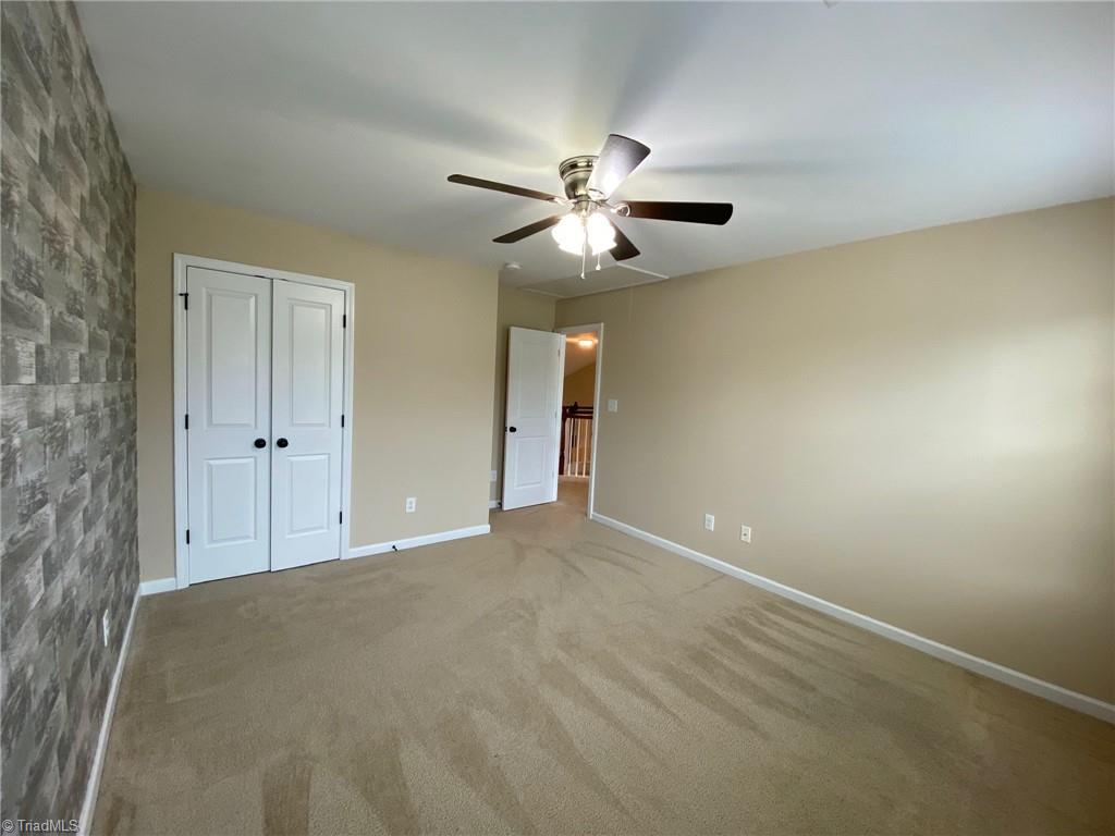 3011 Ironwood Flat Drive Property Photo 29