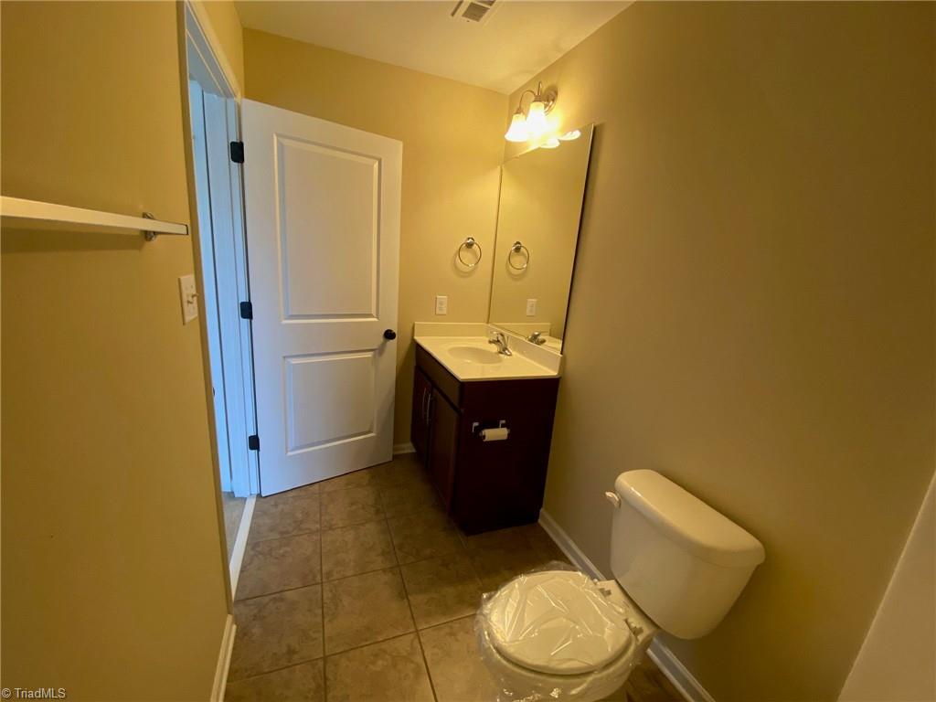 3011 Ironwood Flat Drive Property Photo 31