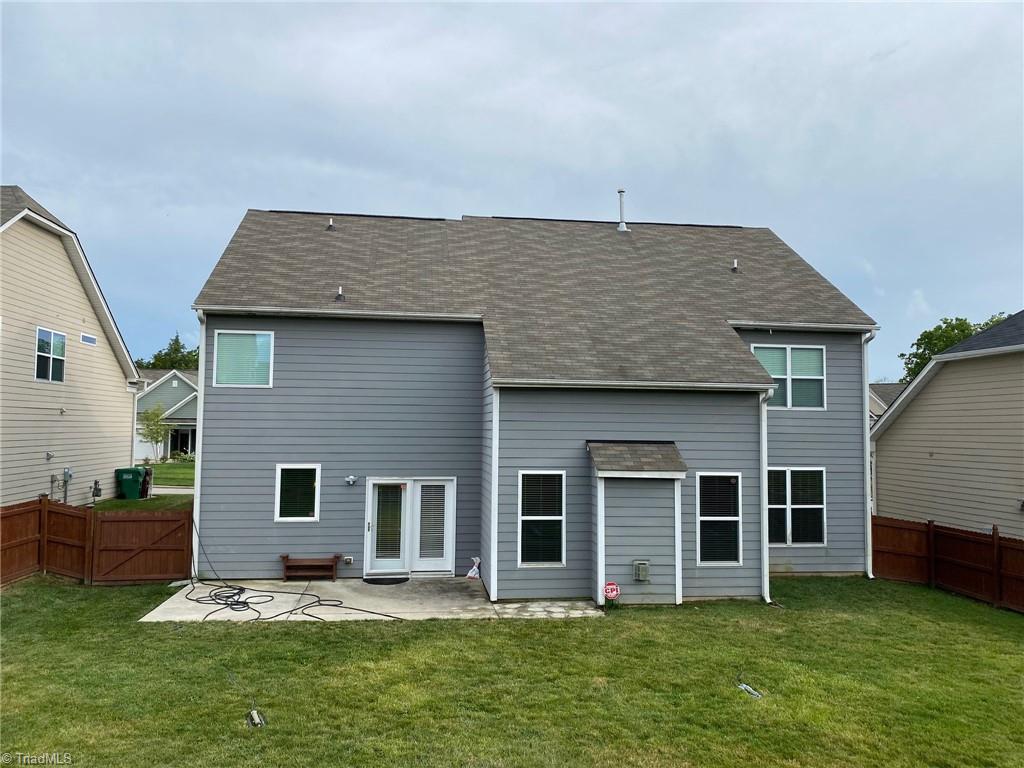 3011 Ironwood Flat Drive Property Photo 32