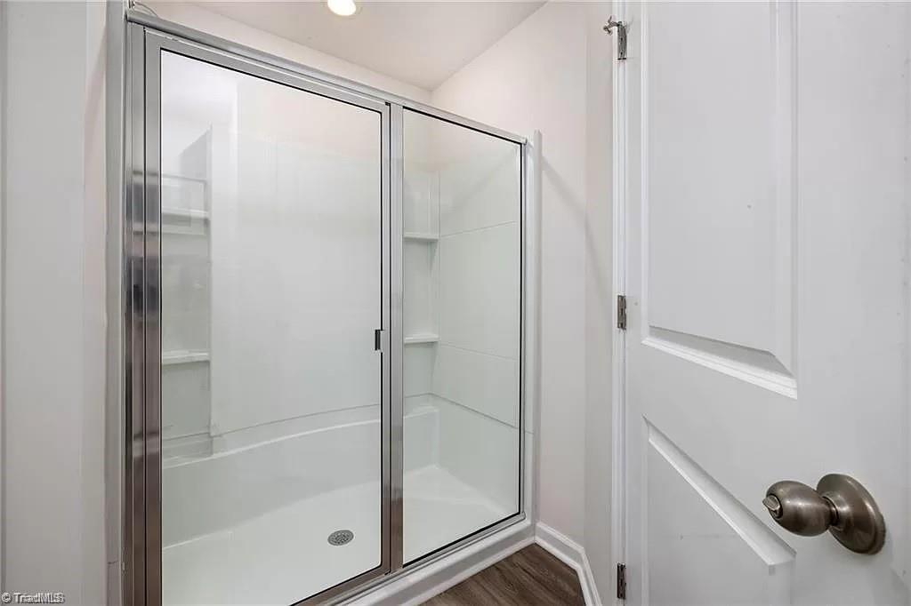 5621 Carrington Court Property Photo 14