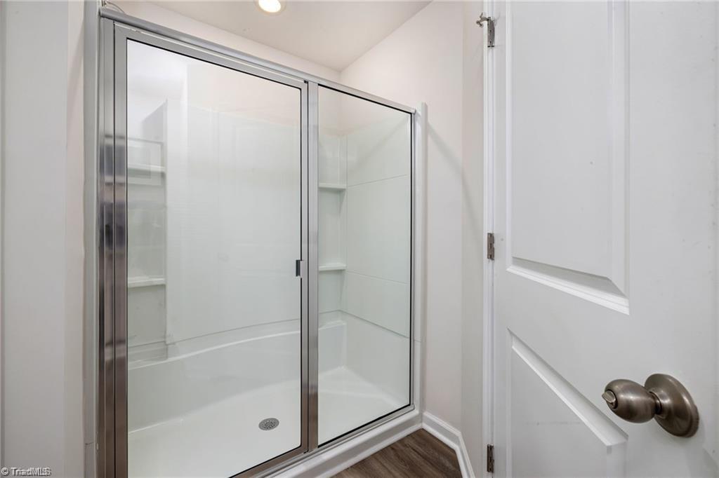 5621 Carrington Court Property Photo 17