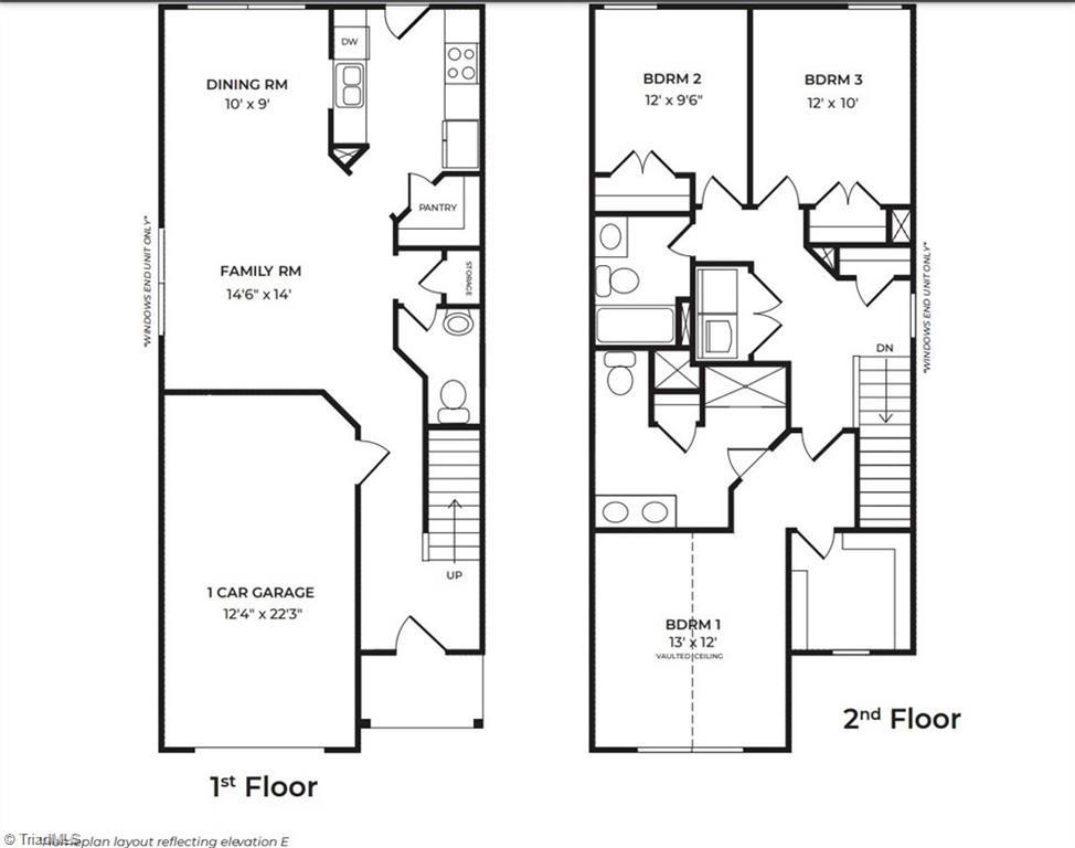 5621 Carrington Court Property Photo 21