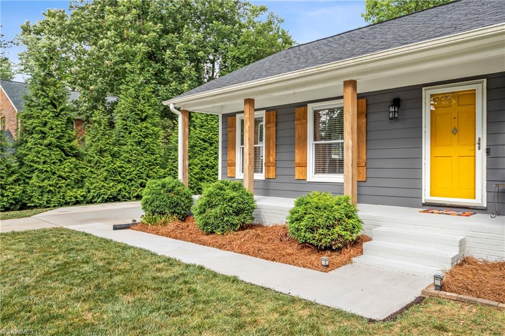 Property Image