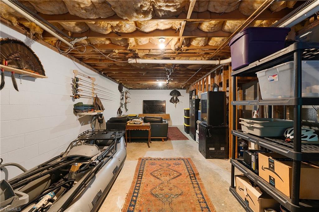 524 Rock Cliff Court Property Photo 10
