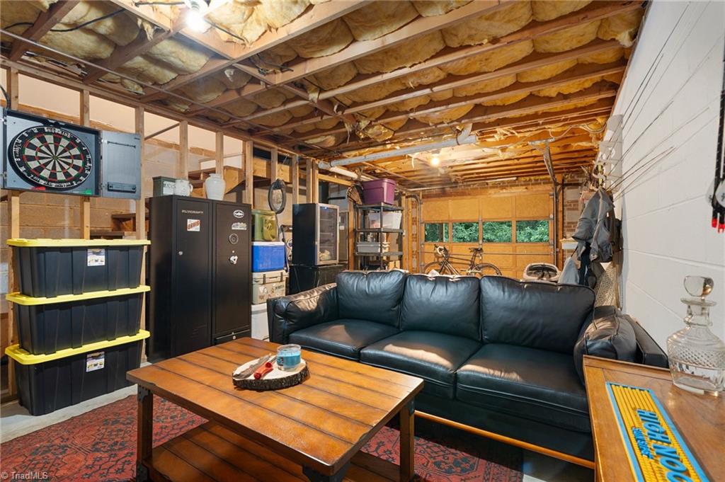 524 Rock Cliff Court Property Photo 13