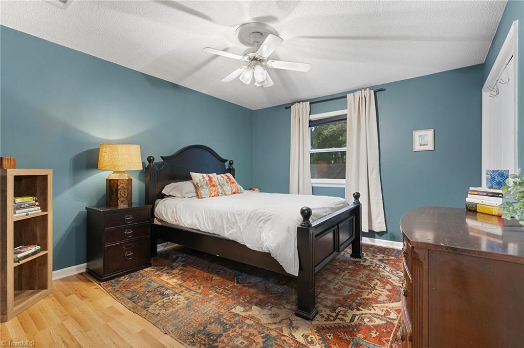 524 Rock Cliff Court Property Photo 24