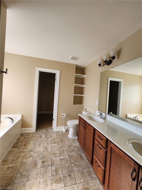 5425 Broadleaf Road Property Photo 3