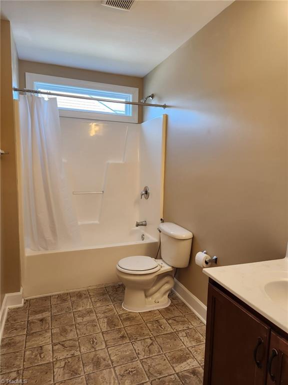5425 Broadleaf Road Property Photo 4