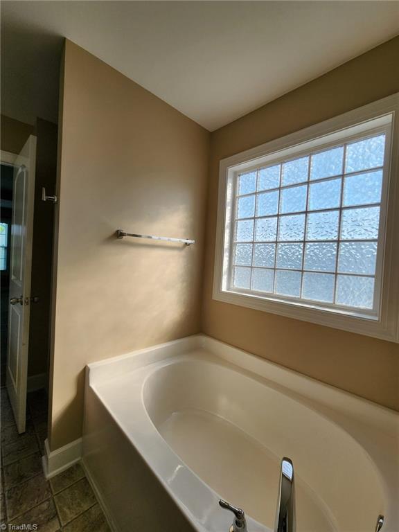 5425 Broadleaf Road Property Photo 7