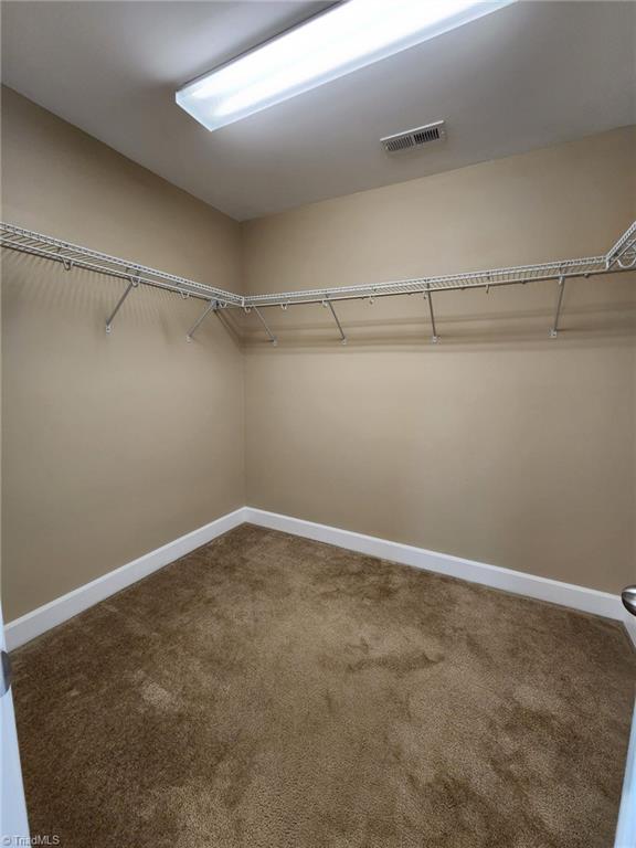 5425 Broadleaf Road Property Photo 8