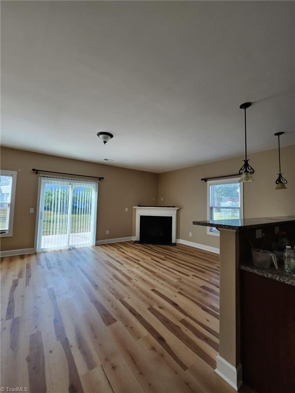 5425 Broadleaf Road Property Photo 10