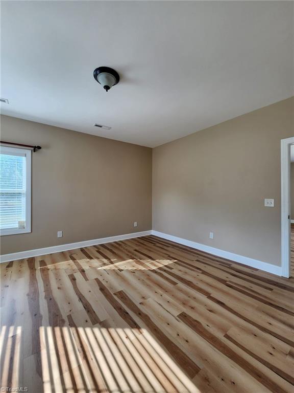 5425 Broadleaf Road Property Photo 11