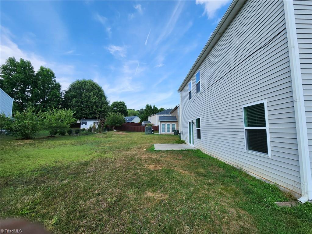 5425 Broadleaf Road Property Photo 13