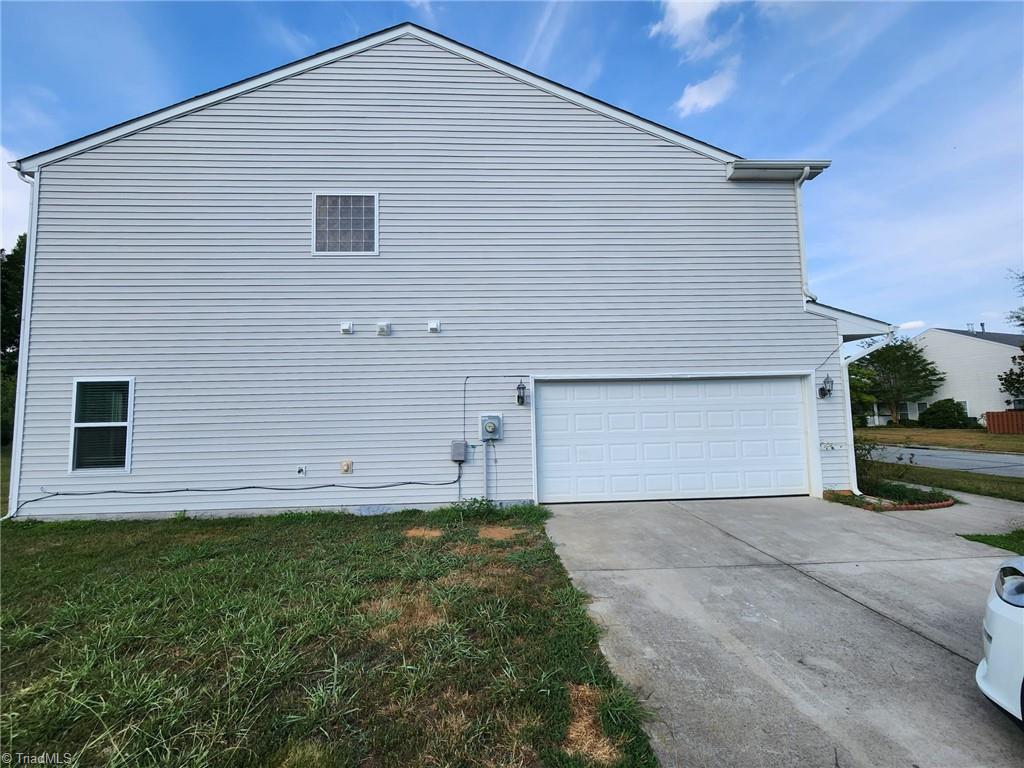 5425 Broadleaf Road Property Photo 15