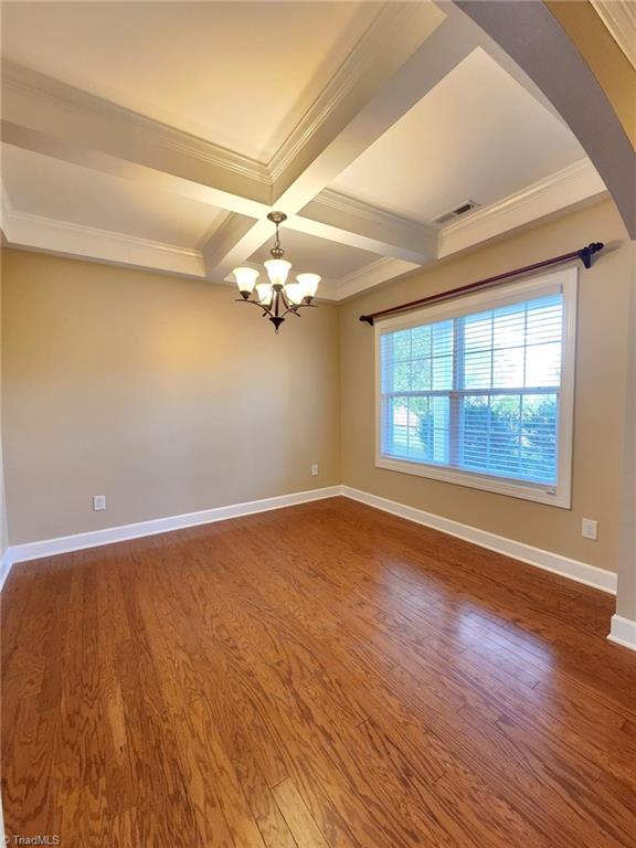 5425 Broadleaf Road Property Photo 16