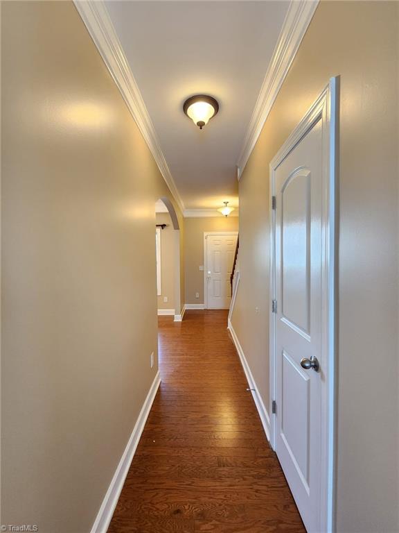 5425 Broadleaf Road Property Photo 17