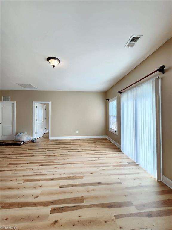 5425 Broadleaf Road Property Photo 18