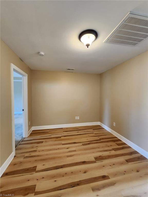 5425 Broadleaf Road Property Photo 19