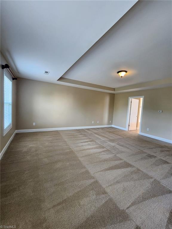 5425 Broadleaf Road Property Photo 20