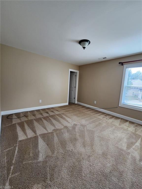 5425 Broadleaf Road Property Photo 21