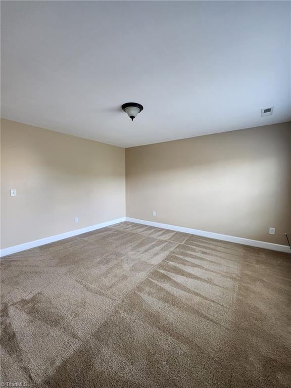 5425 Broadleaf Road Property Photo 22