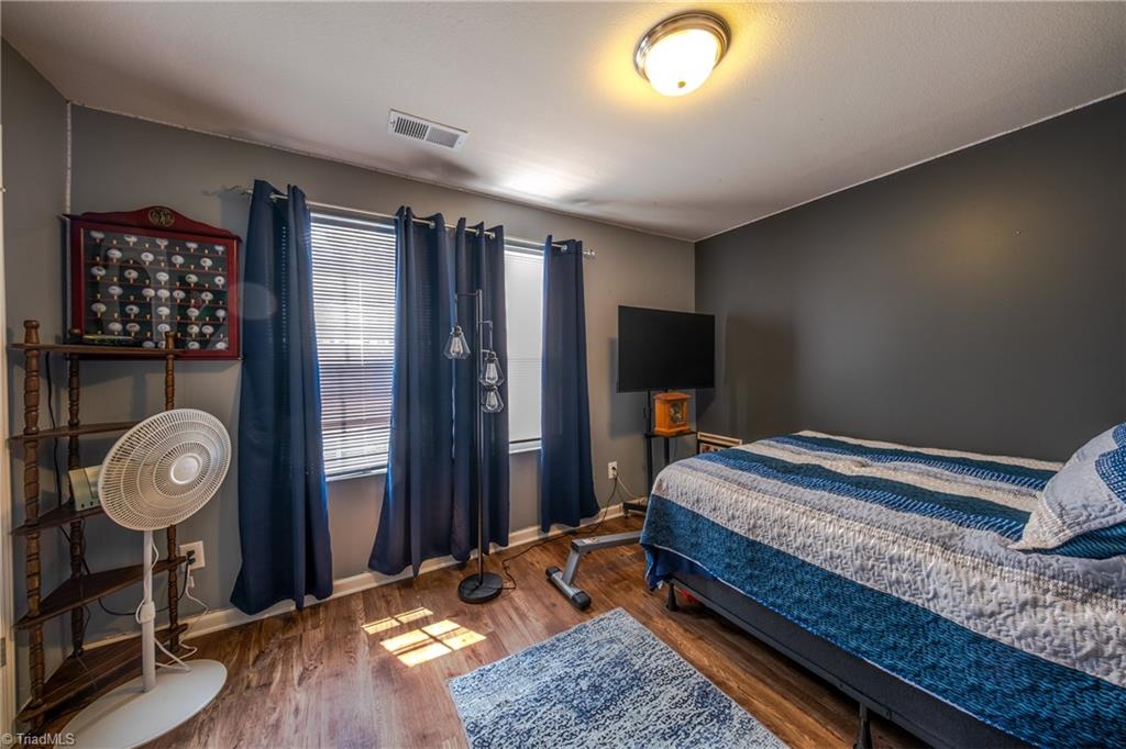 1166 Brooksridge Way Property Photo 19